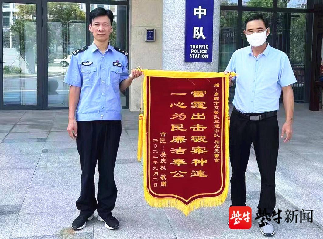 货车补胎电话24小时服务附近_大车货车补胎电话_大货车补胎一般多少钱